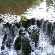 03.10.2005 15-15-49_0072 